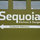 Sequoia Kitchens