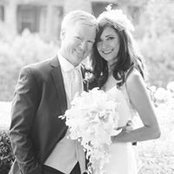 Lisa Nicholsons foto