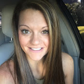 megan monnier's photo