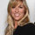 Terri Richey
