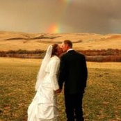 Foto von Donita Larson