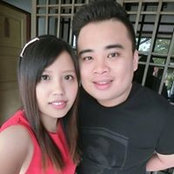 Boon Han Ngs billede