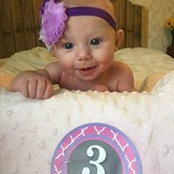 Katelyn Babb's photo