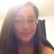 Kelsy Ramey's photo