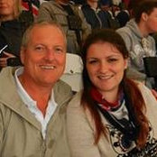 Dani Heanue's photo