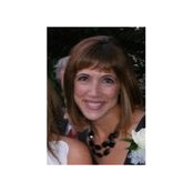 Michelle Guffey's photo