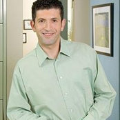Michael Bouzid's photo