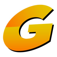 GEEKS MOBILE