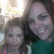 Marie Schlup's photo
