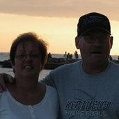 Foto von Tina Holbrook