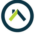 Dacoda Homes's profile photo