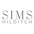 Sims Hilditch's profile photo