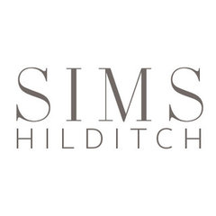 Sims Hilditch