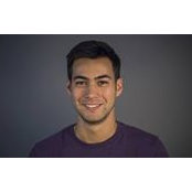 Brennan Loh's photo