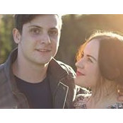 Nathan Craig's photo