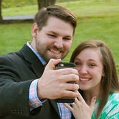 Clayton Carrell's photo