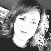 Beth Blaisdell-Mincks's photo