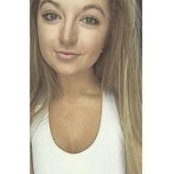 Danielle Casss foto