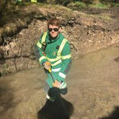 Luke Burnley's photo