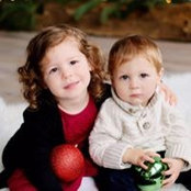 Johanna Denniston's photo