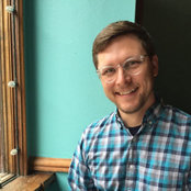 Erik Luchauer's photo