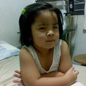 Maribel Roque's photo