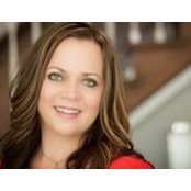Bernadette Doyle's photo