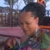 Ayoka Durham's photo