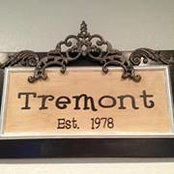 Donna Tremont's photo