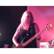 Bambi Conway's photo