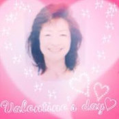 川上美子's photo