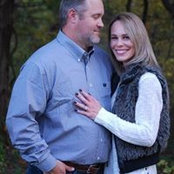 Shannon Wingate's photo