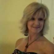 Jennifer Litsinger's photo