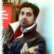 Prashant Ray's photo