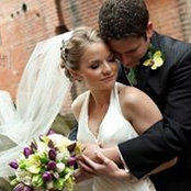 Amanda Mendez's photo