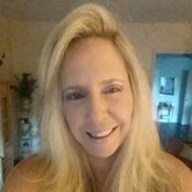 Hilary Blye's photo