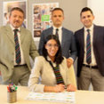 Foto di profilo di Lombardini invest srl