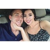 Kristina Tomlin's photo
