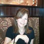 Teresa Taylors foto