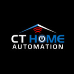 Ct Home Automation LLC