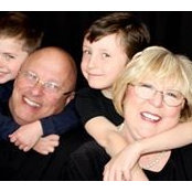 Marsha Meggie Denny Goode's photo