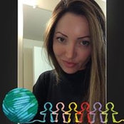 Elina Pargamanik's photo