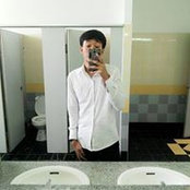 ติ ติs foto