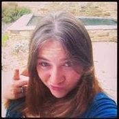 Josie Taber's photo