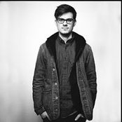 Sean Shoemaker's photo