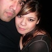 Rodrigo Hernandez's photo