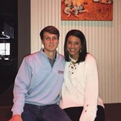 Katie Kemp's photo