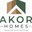 GM Home Construction