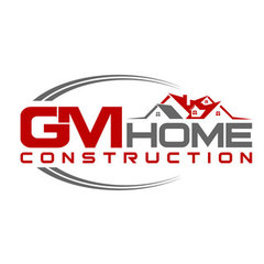 GM Home Construction