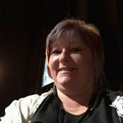 Shirley Beveridge's photo